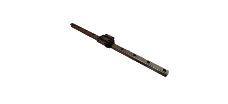 THK HSR30B1SSCO-760L