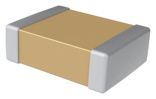 MATSUSHITA ELECTRIC ECJ-3YB1E106K