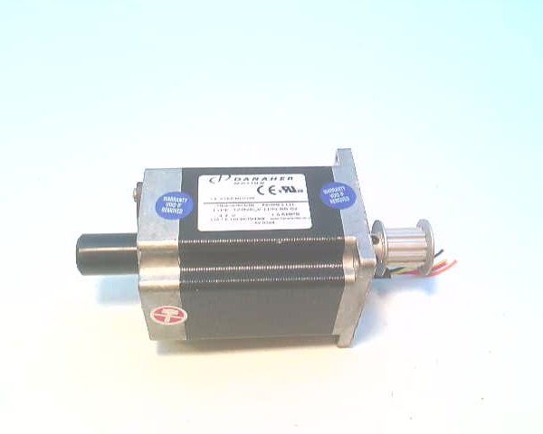 DANAHER MOTION T22NSLE-LDN-SS-02