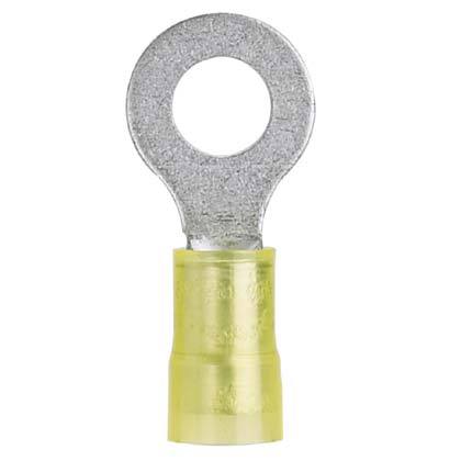 PN10-8RN-D by PANDUIT