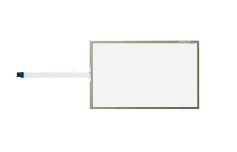 RAD-TG-214121W5W by RADWELL