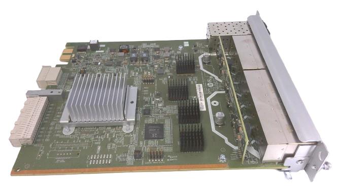HPE J9990A