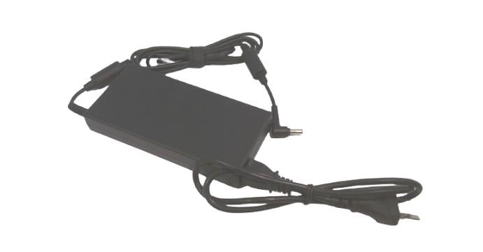 CHICONY A180A050P