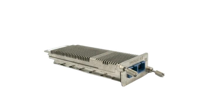 OPNEXT TRE5023EN-SWJ