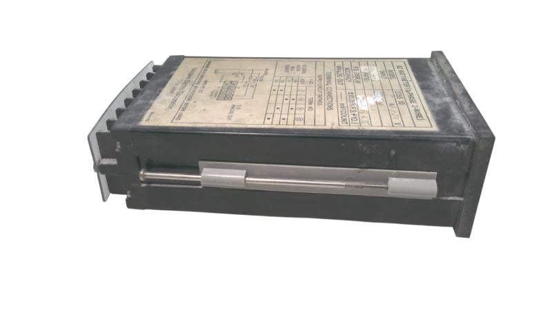 YOKOGAWA 235510