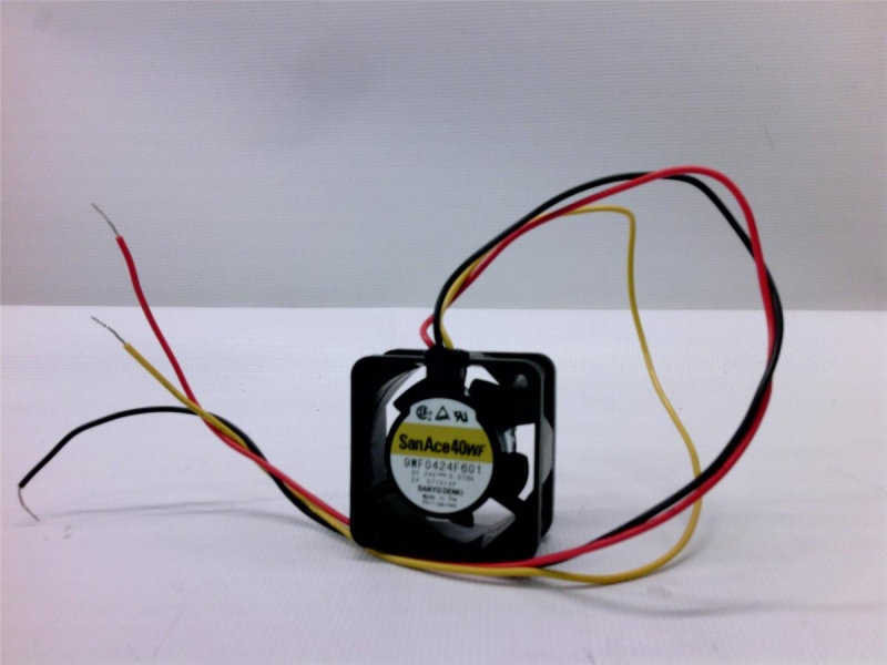 SANYO 9WF0424F601