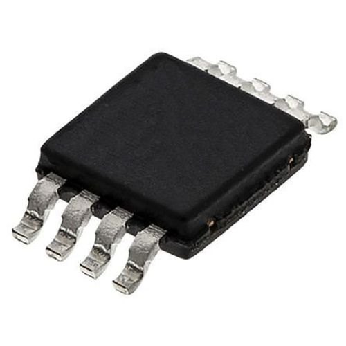 TEXAS INSTRUMENTS SEMI SN65LBC176QD