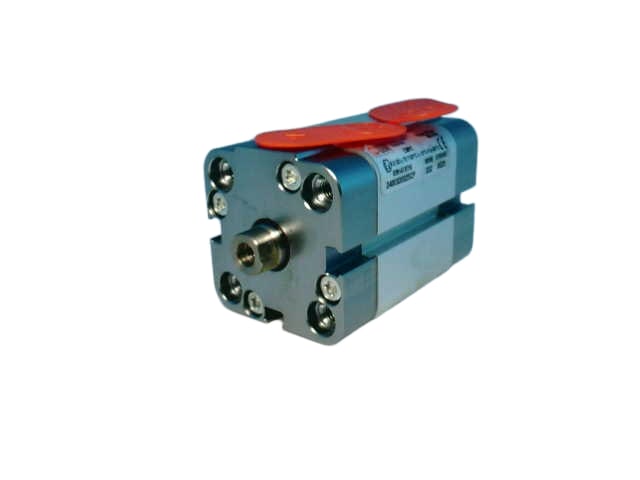 2400320025CP by METAL WORK PNEUMATIC
