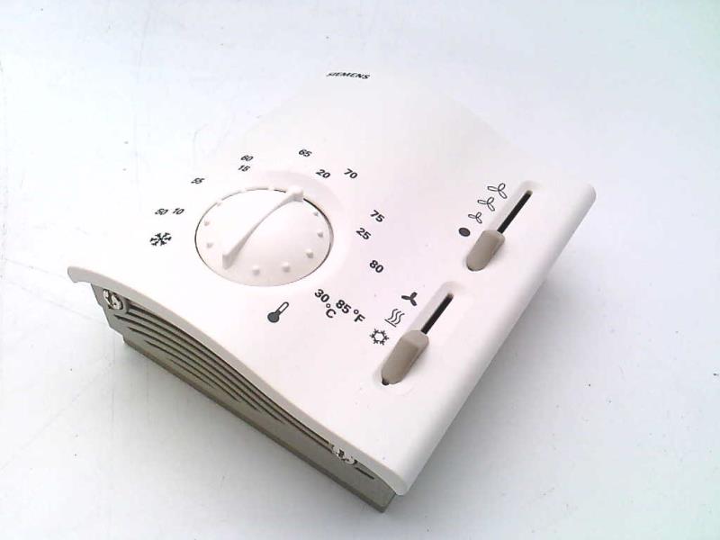 SIEMENS RAB10.1UT