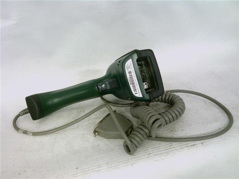 DLL6010 par DATALOGIC