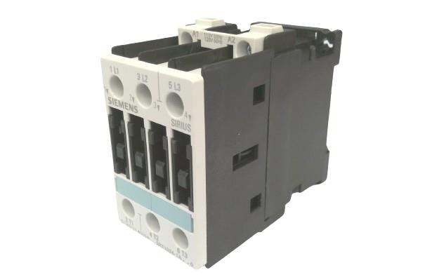 SIEMENS 3RT1024-1AK60