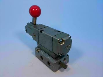 SMC NVSH4214-520M