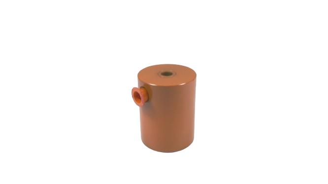 MONROE ENGINEERING PRODUCTS 22-0180