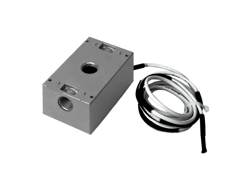 AUTOMATION COMPONENTS INC A/CP-FA-50'-BB