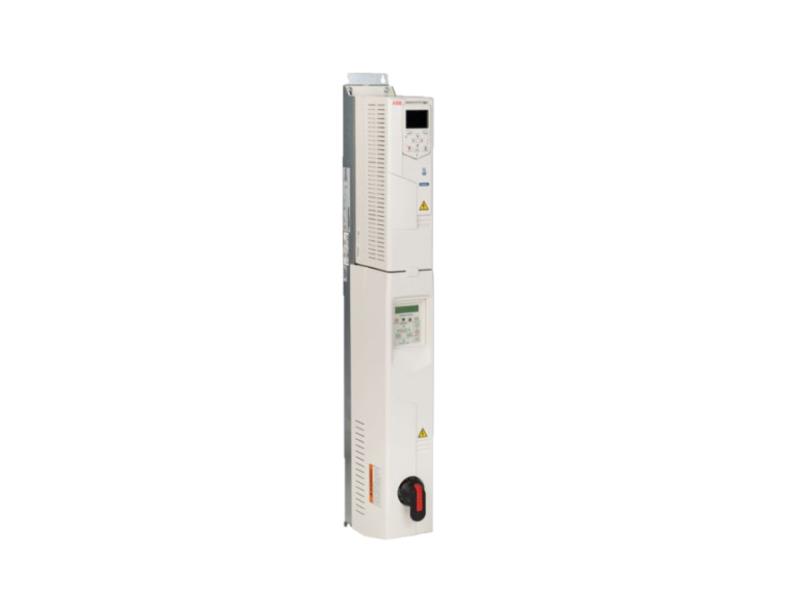 ASEA BROWN BOVERI ACH580-VCR-014A-4