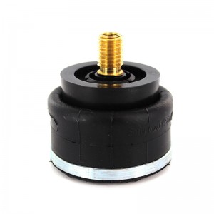 FIRESTONE W02-358-3005