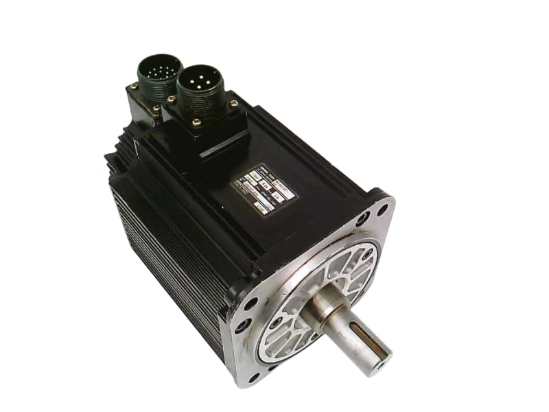 OMRON R88MW1K315FS2