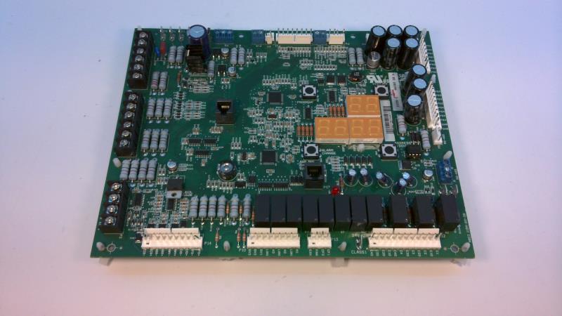 SOURCE 1 1159-83-3B