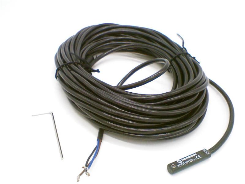 NORGREN M/50/EAP/10V