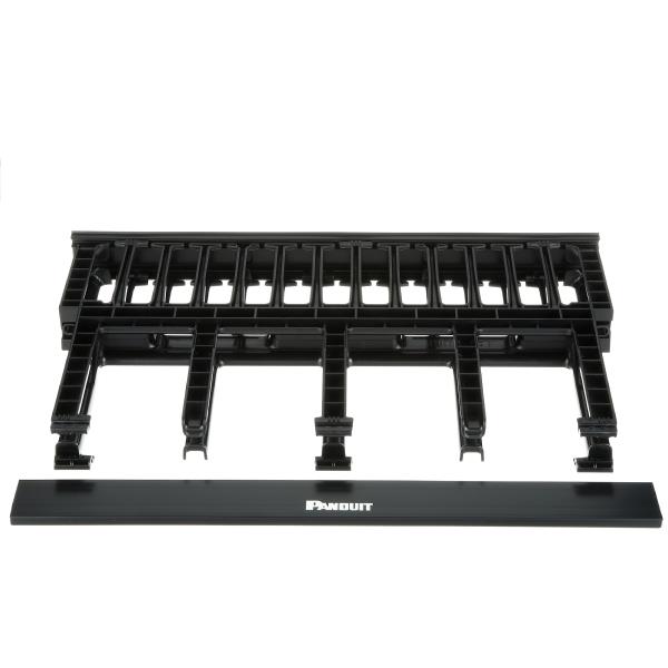 PANDUIT NM1