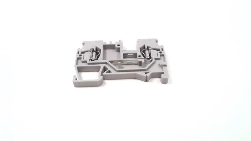 DEGSON WS-2.5