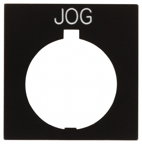 HT8SP19 por EATON CORPORATION