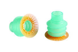 SCHMALZ 10.01.06.05597