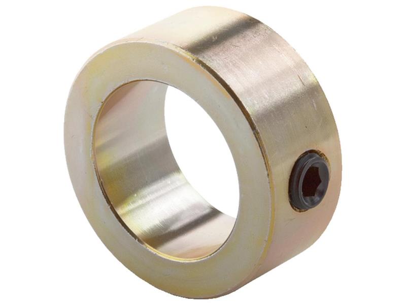CLIMAX METAL PRODUCTS CO CRC-037