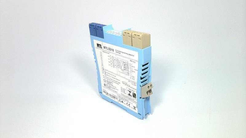 MTL5510 by EATON CORPORATION