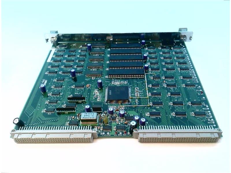 OMRON IPU-202