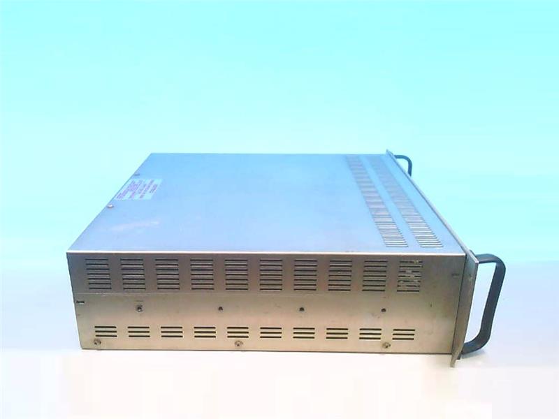ELECTRONIC MEASUREMENTS INC BOS/S-36-12-1