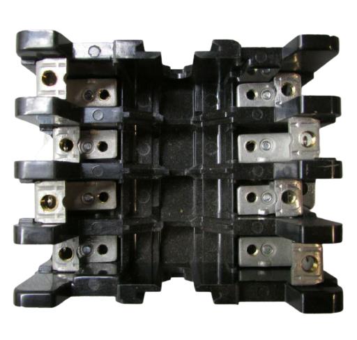 GENERAL ELECTRIC 546A301G055