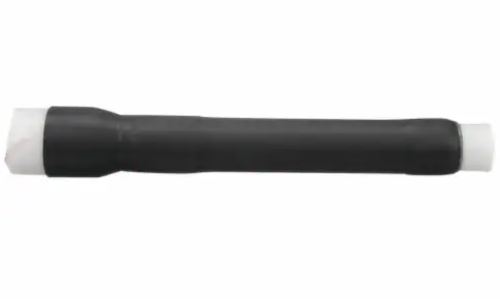 3M 7000140704