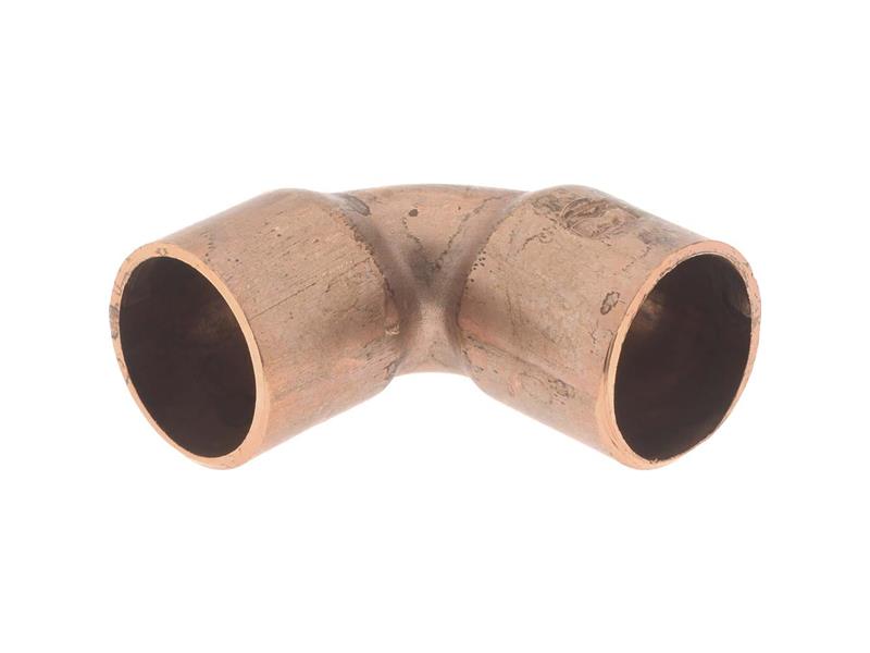 MUELLER INDUSTRIES W 01617
