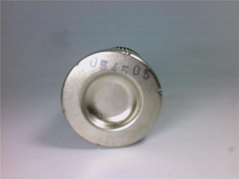 RADWELL RAD-FILTER-2783