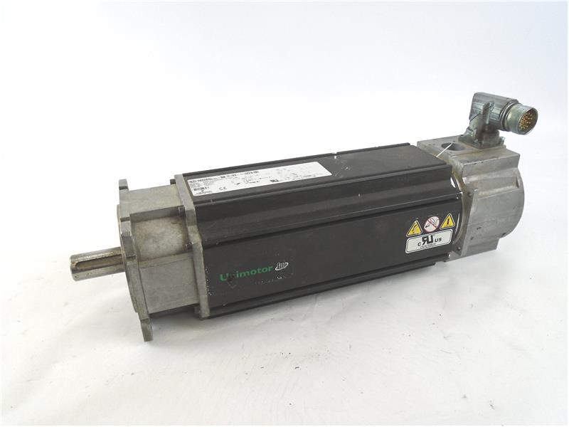 095E2C400BACAA100190 by NIDEC CORP