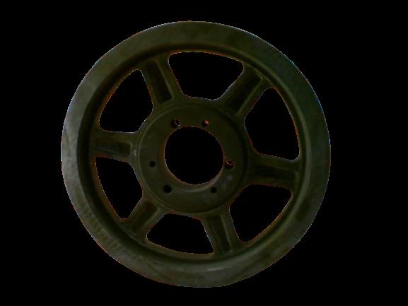 MARTIN SPROCKET & GEAR INC 2 B 110 SK