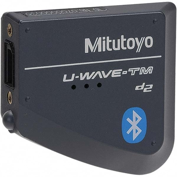 MITUTOYO 264-627