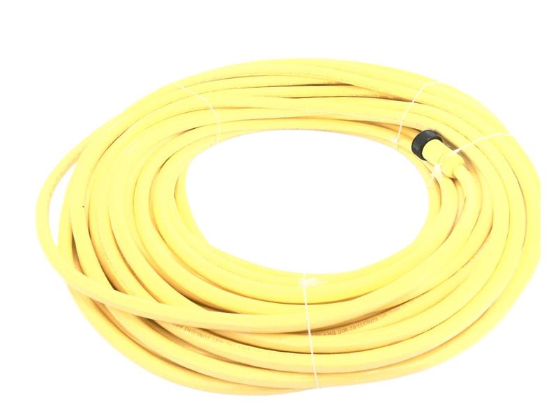 MOLEX 1300100033