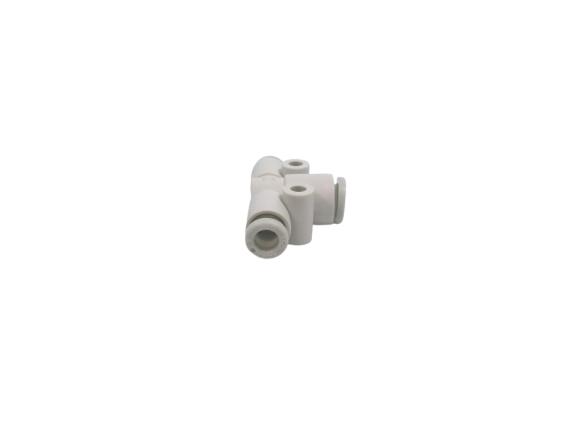 SMC KQ2T04-06A