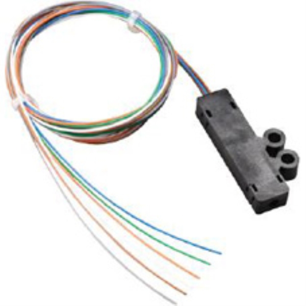 EFN06-24 by BLACK BOX CORP