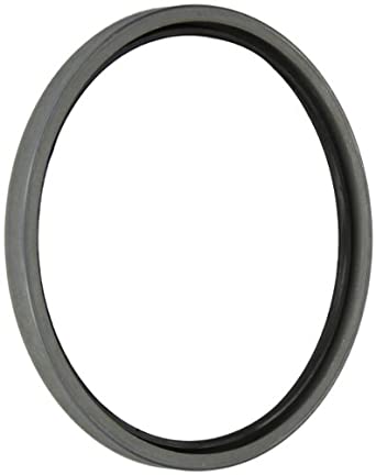 SKF 79960CR