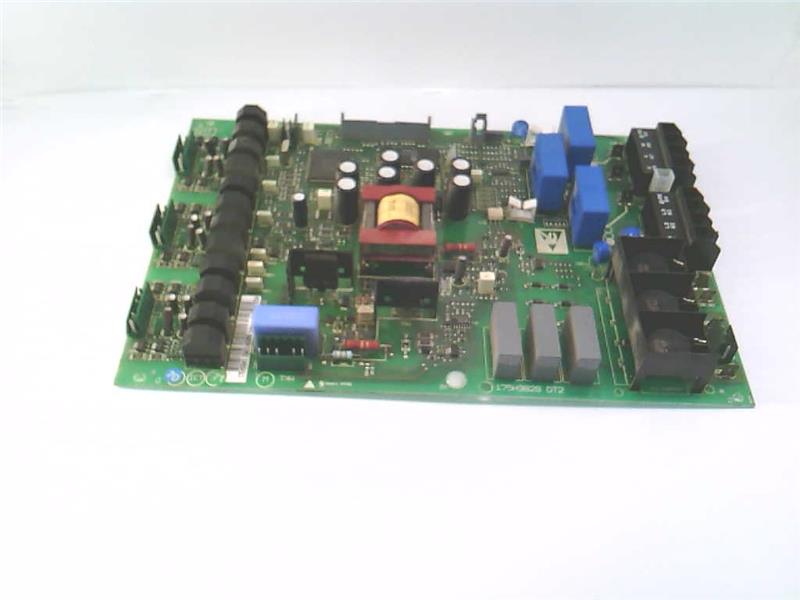 DANFOSS 175H3828-DT2