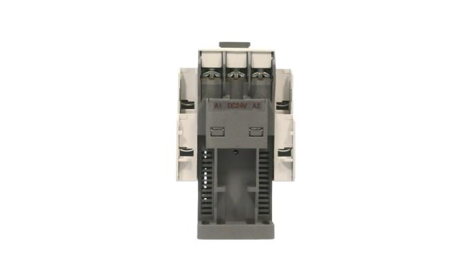 LS ELECTRIC MC40A-30-22-BD-S-E