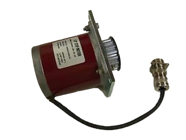 KOLLMORGEN E32NRHA-LNN-NS-00