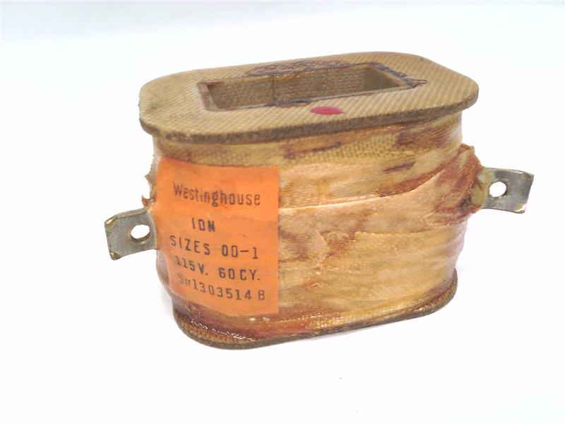 WESTINGHOUSE 1303514