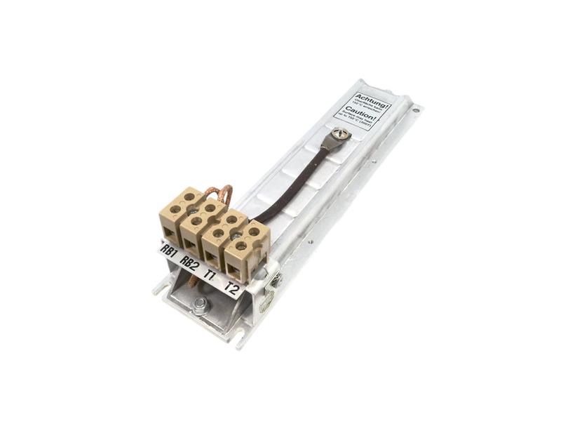 ERBM470R050W by LENZE