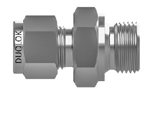 SS-3M0-7-4RG-SUB par RADWELL VERIFIED SUBSTITUTE