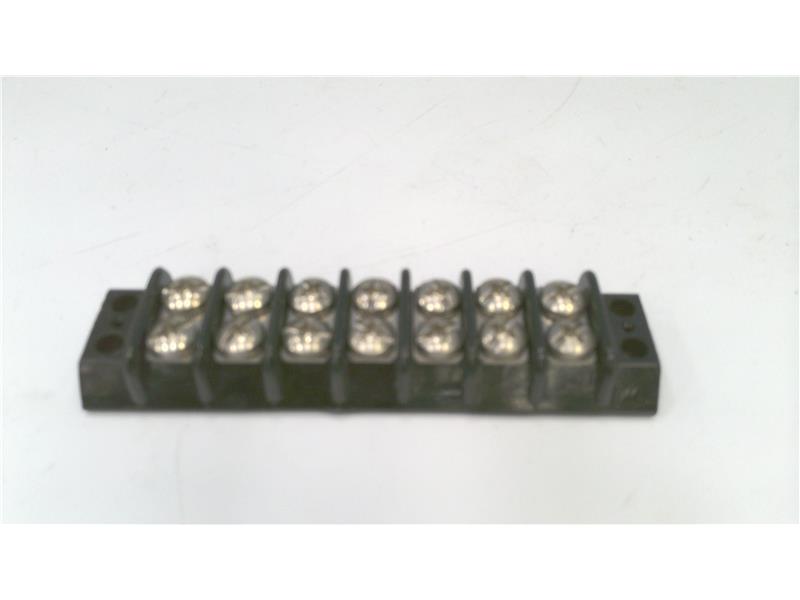 107 by MARATHON SPECIAL PRODUCTS