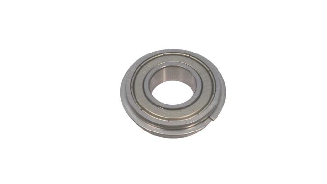 NTN BEARING 6003ZZNR